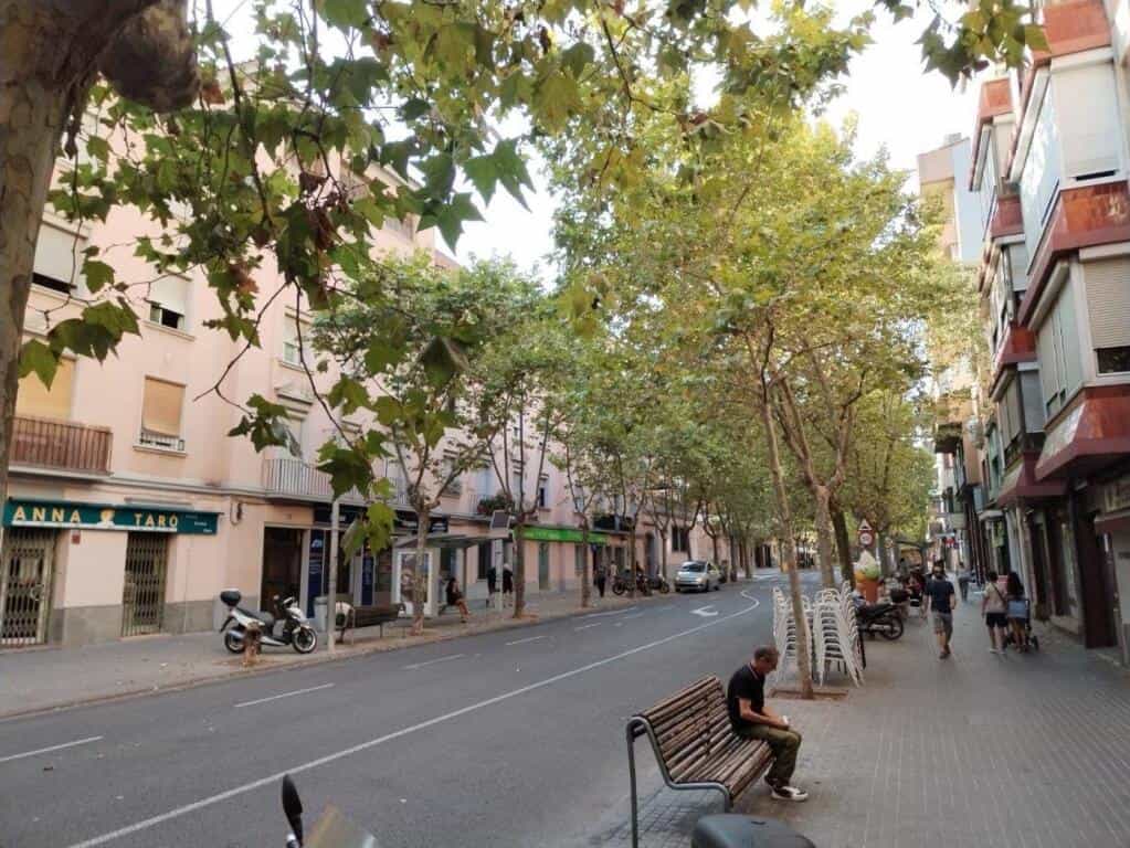 सम्मिलित में Sabadell, Catalonia 11523743