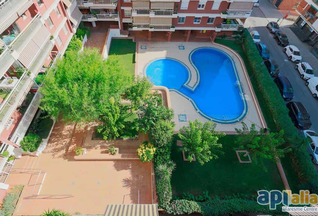 Condominium in , Catalonia 11523747