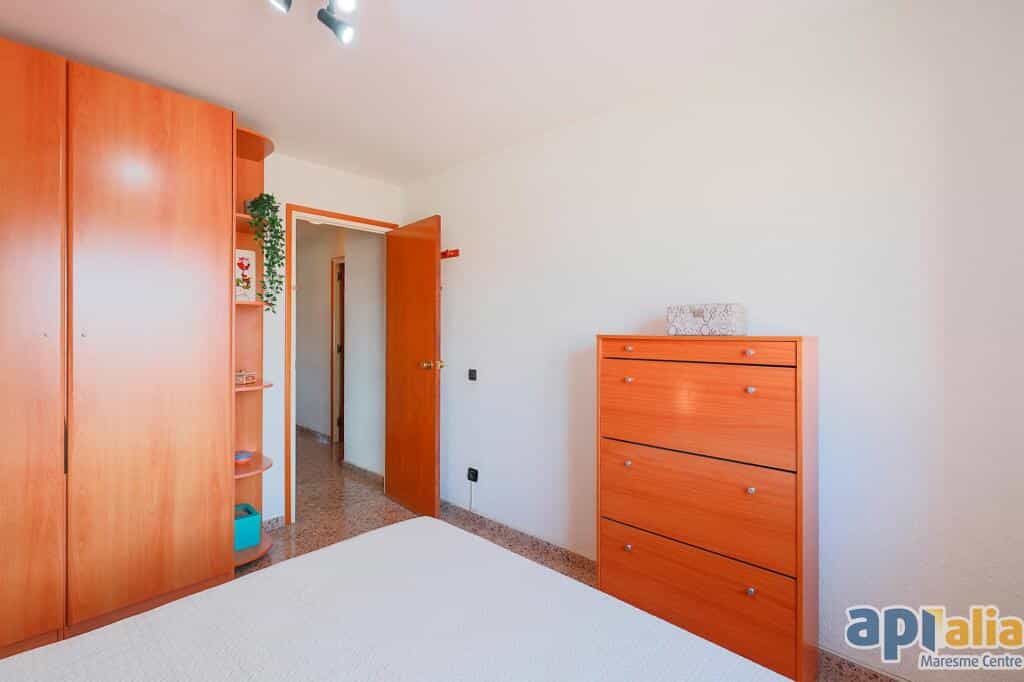 Condominium in , Catalonia 11523747