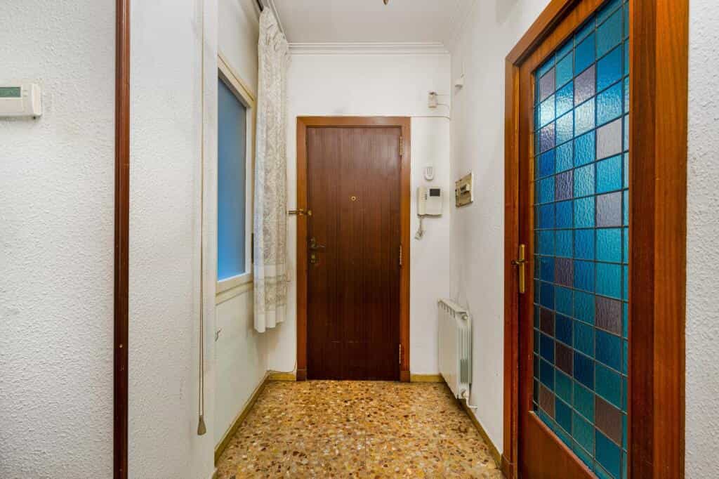 Condominio en Barcelona, Catalonia 11523752