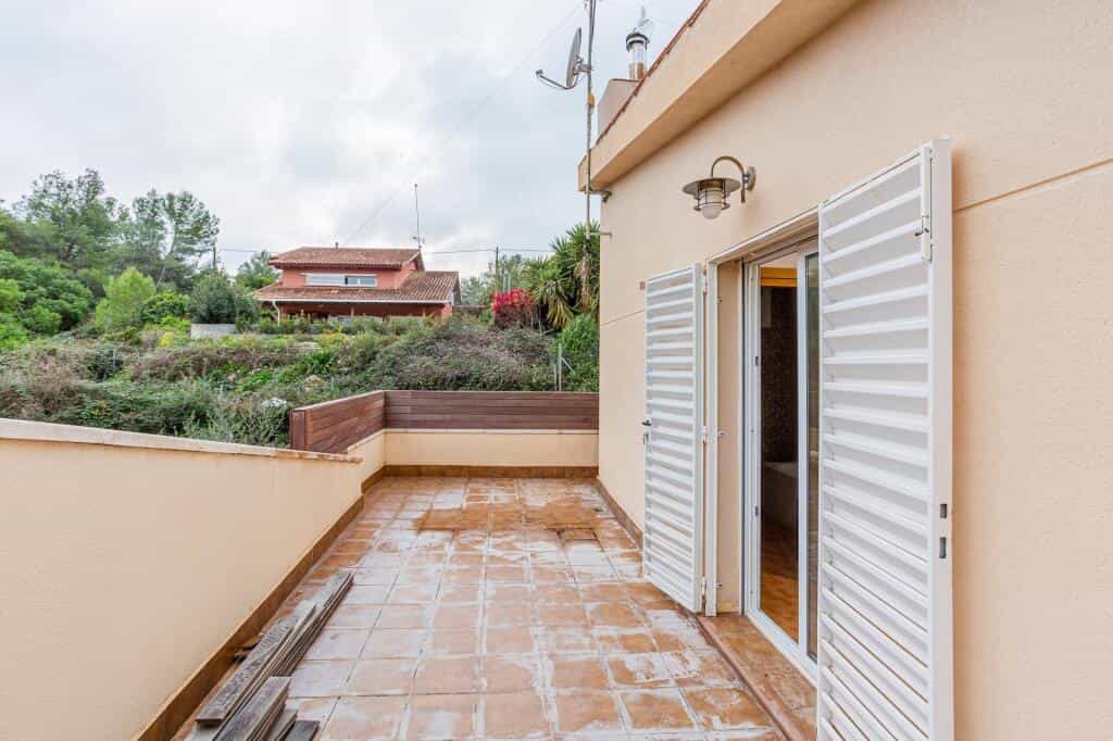 House in Olivella, Cataluña 11523753
