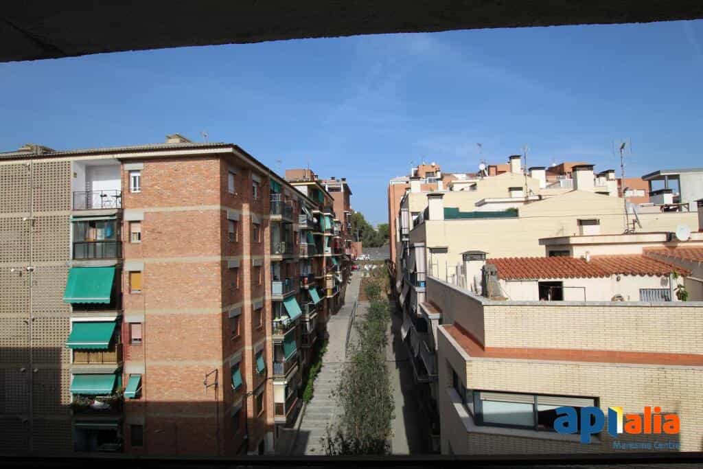 عمارات في Mataró, Catalonia 11523761