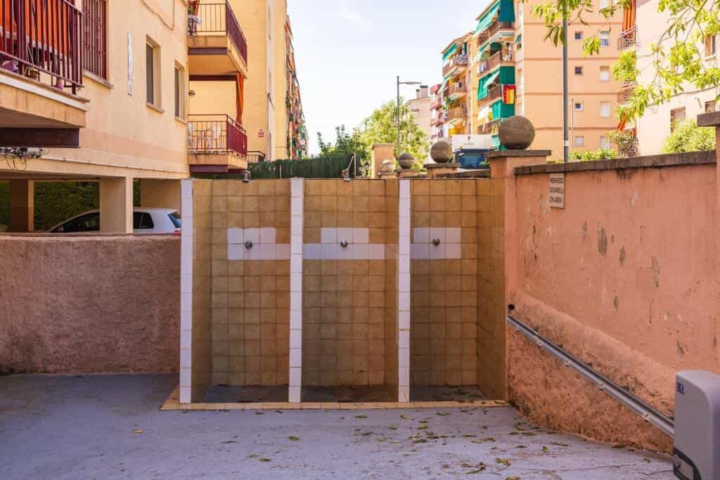 Condominium in Segur de Calafell, Catalunya 11523762