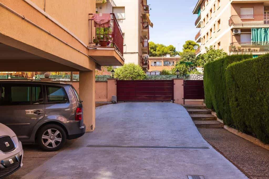 Condominium in Segur de Calafell, Catalunya 11523762