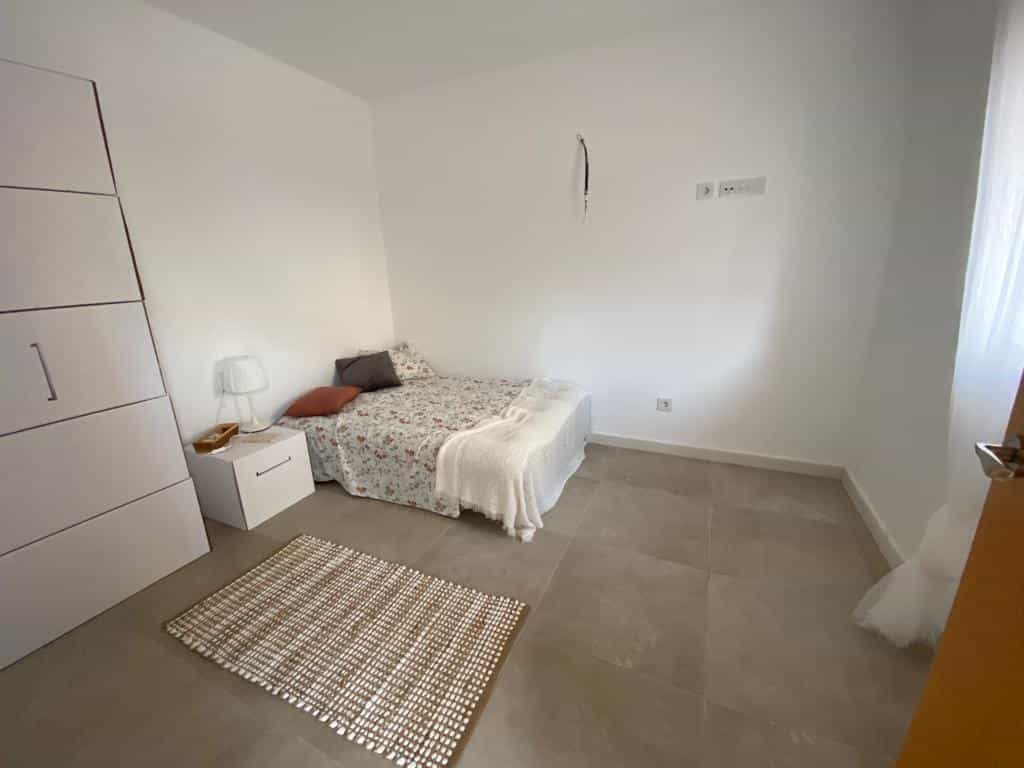 House in Cunit, Catalonia 11523763
