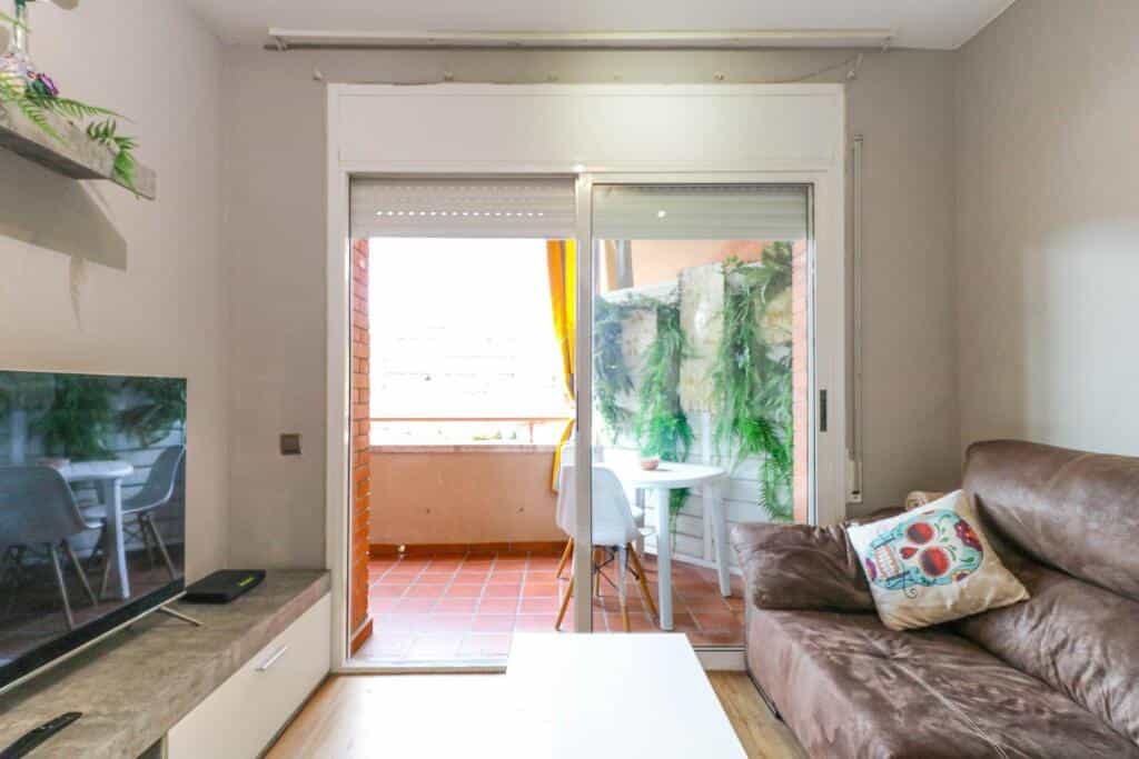 公寓 在 Viladecans, Catalonia 11523765