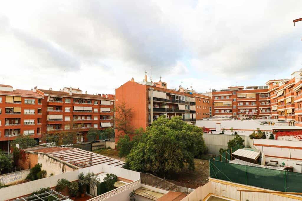 公寓 在 Viladecans, Catalonia 11523765
