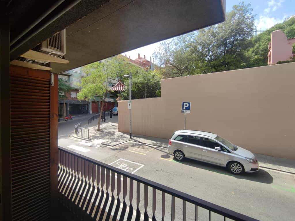 분양 아파트 에 Barcelona, Catalonia 11523768