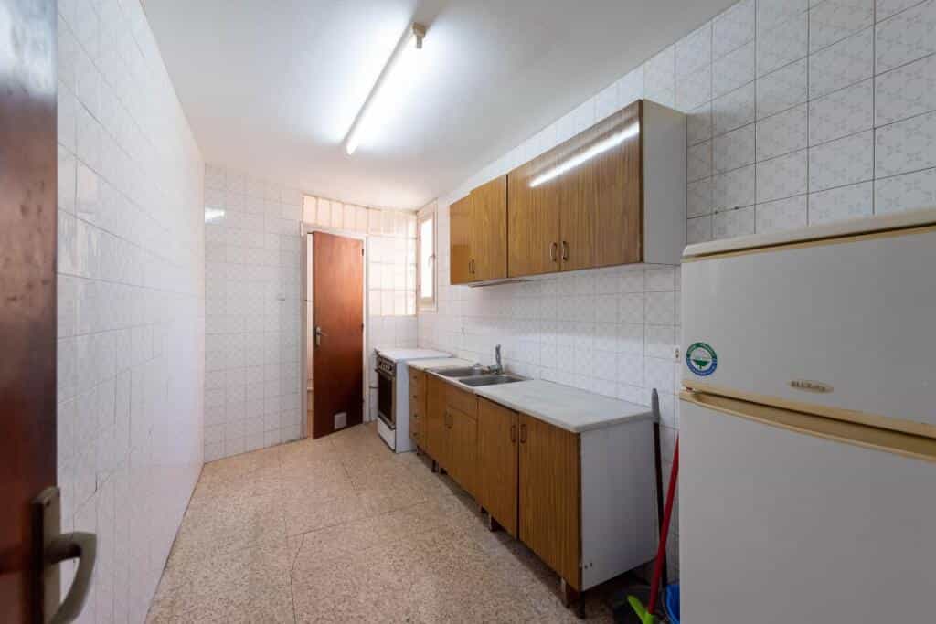 Condominium in Calella, Catalonia 11523772