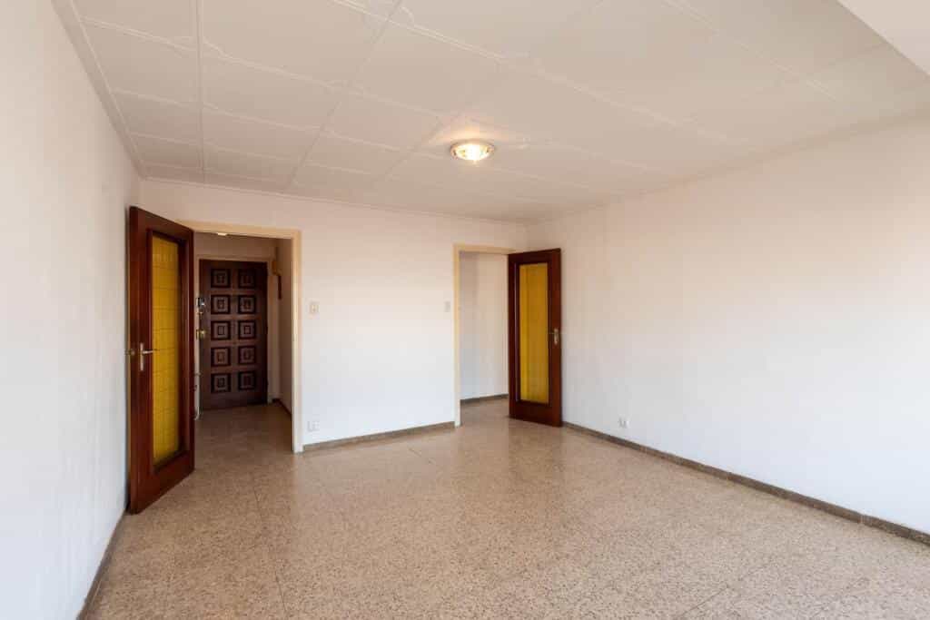 Condominium in Calella, Catalonia 11523772