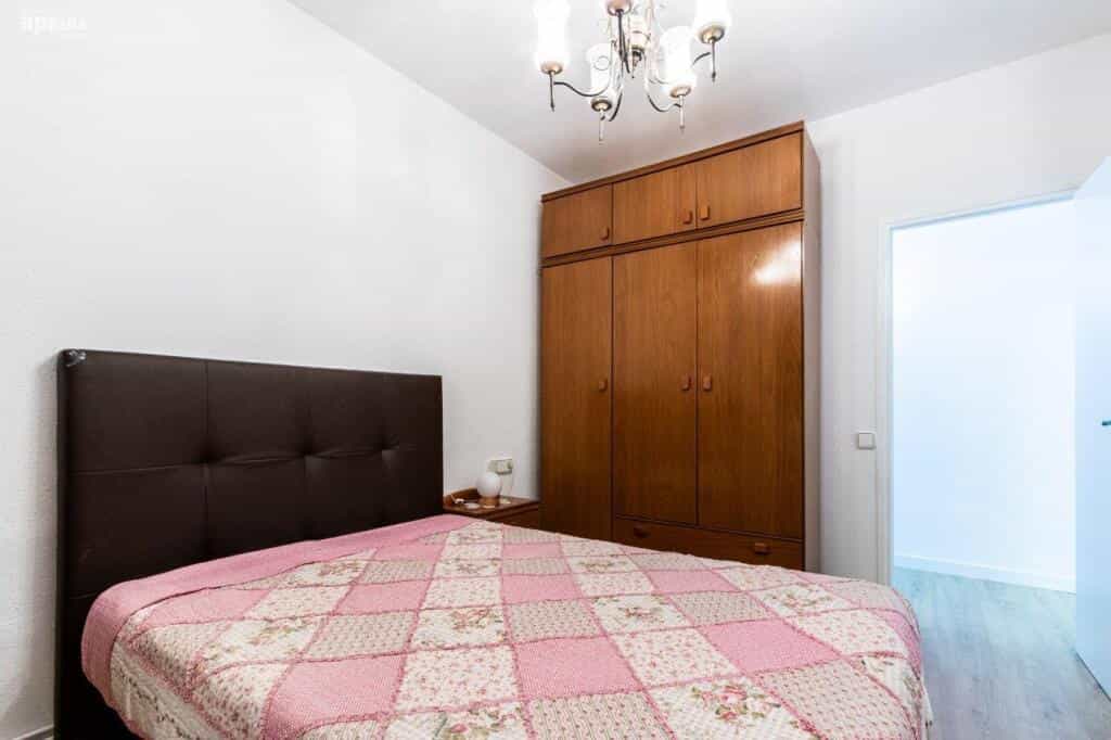 Condominium dans Sabadell, Catalonia 11523776