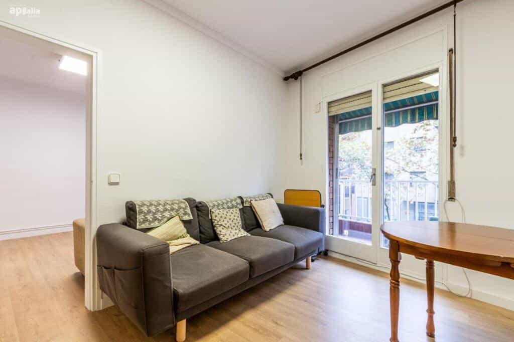 公寓 在 Sabadell, Catalonia 11523776