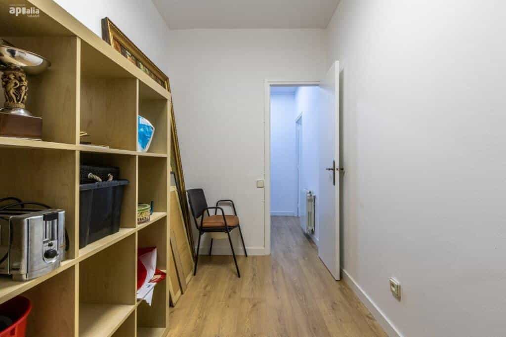 公寓 在 Sabadell, Catalonia 11523776