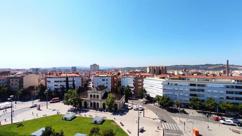 Condominio en Terrassa, Catalonia 11523777
