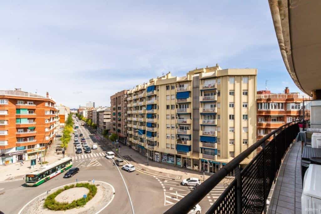loger dans Sabadell, Catalonia 11523780