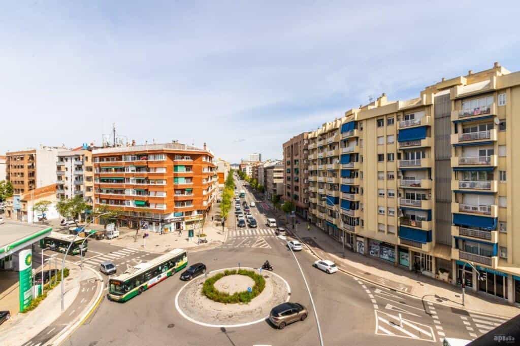 loger dans Sabadell, Catalonia 11523780