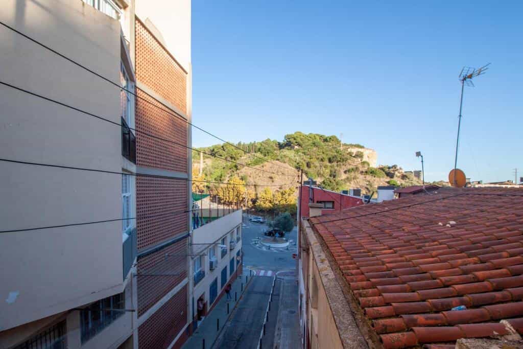 Condominium dans Montgat, Catalonia 11523783