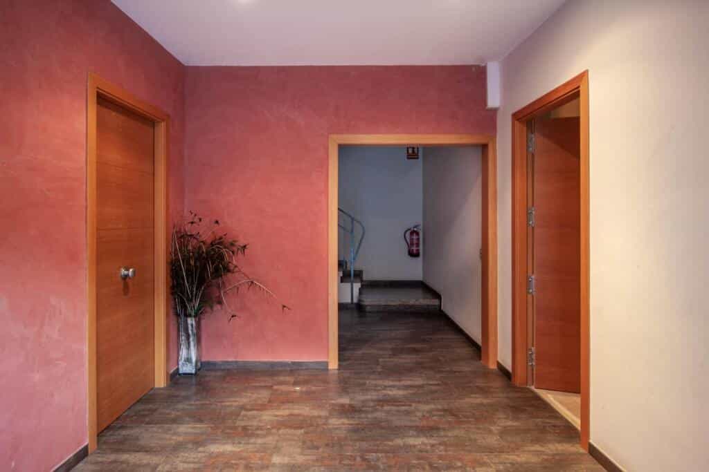 Condominium dans Montgat, Catalonia 11523783