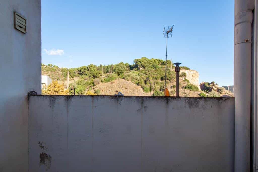 Kondominium dalam Montgat, Catalonia 11523783