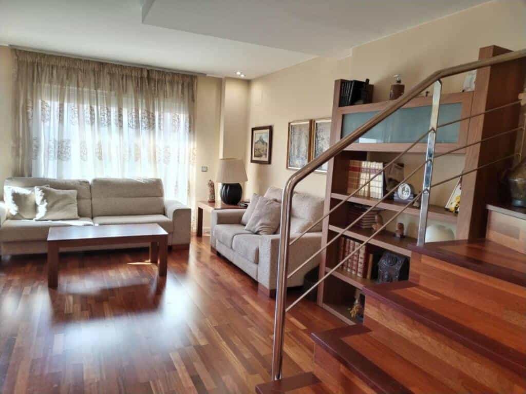 House in Sabadell, Catalonia 11523789