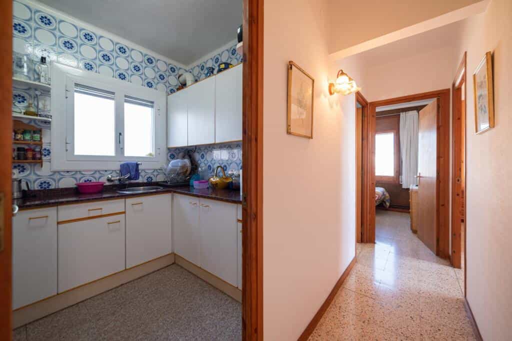 Huis in Pineda de Mar, Catalunya 11523796