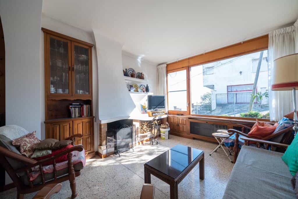 House in Pineda, Catalonia 11523796