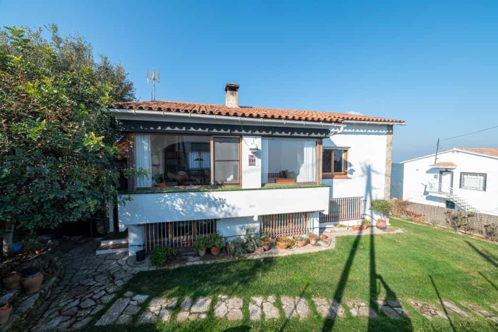 House in Pineda, Catalonia 11523796