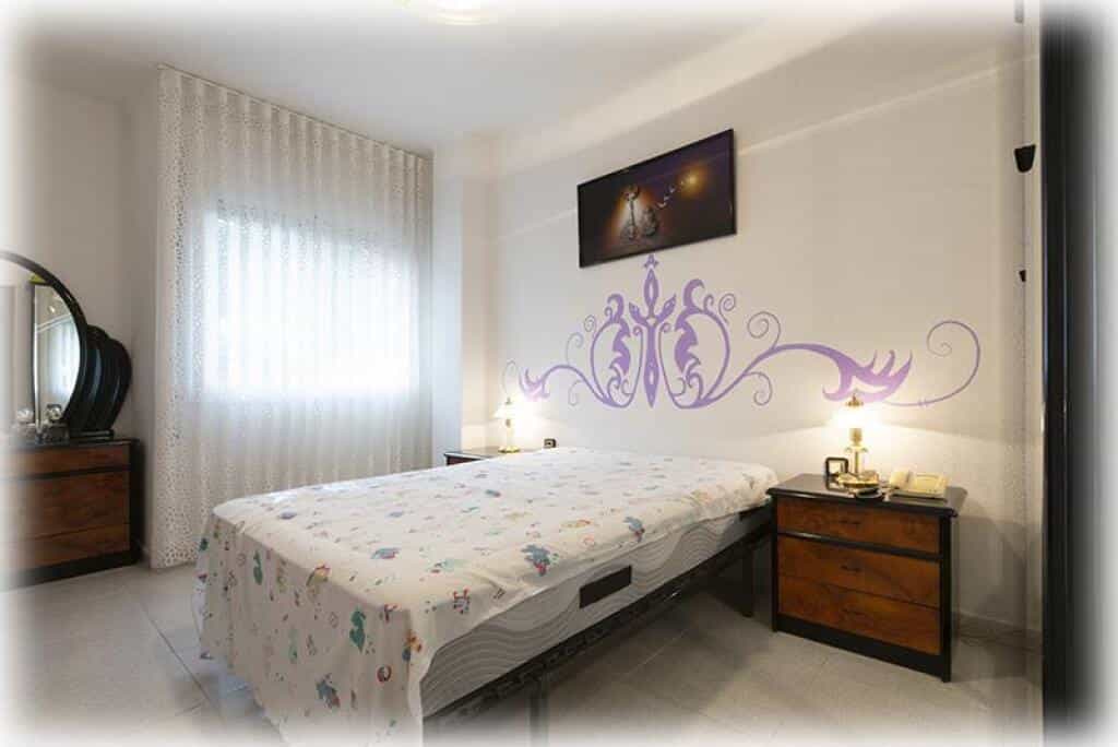 Квартира в Esplugues de Llobregat, Catalunya 11523803