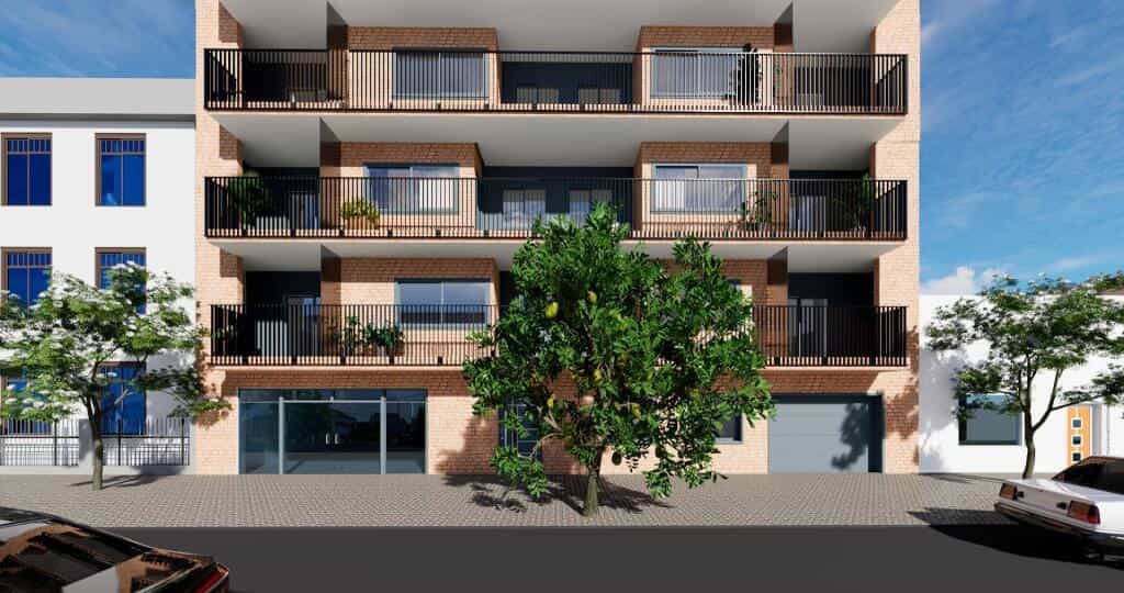 Condominium in Palleja, Catalonia 11523804