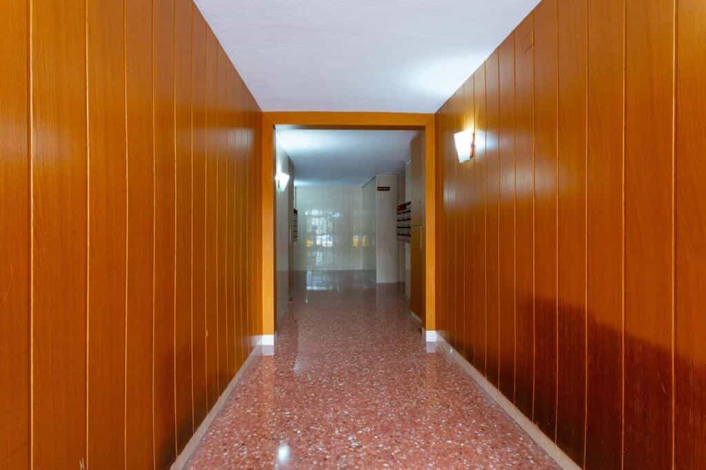 Condomínio no El Arrabal, Catalunha 11523808