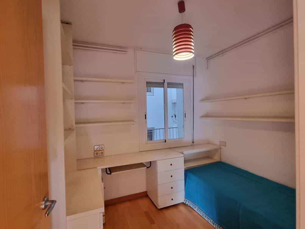 분양 아파트 에 Sant Feliu de Llobregat, Catalunya 11523817