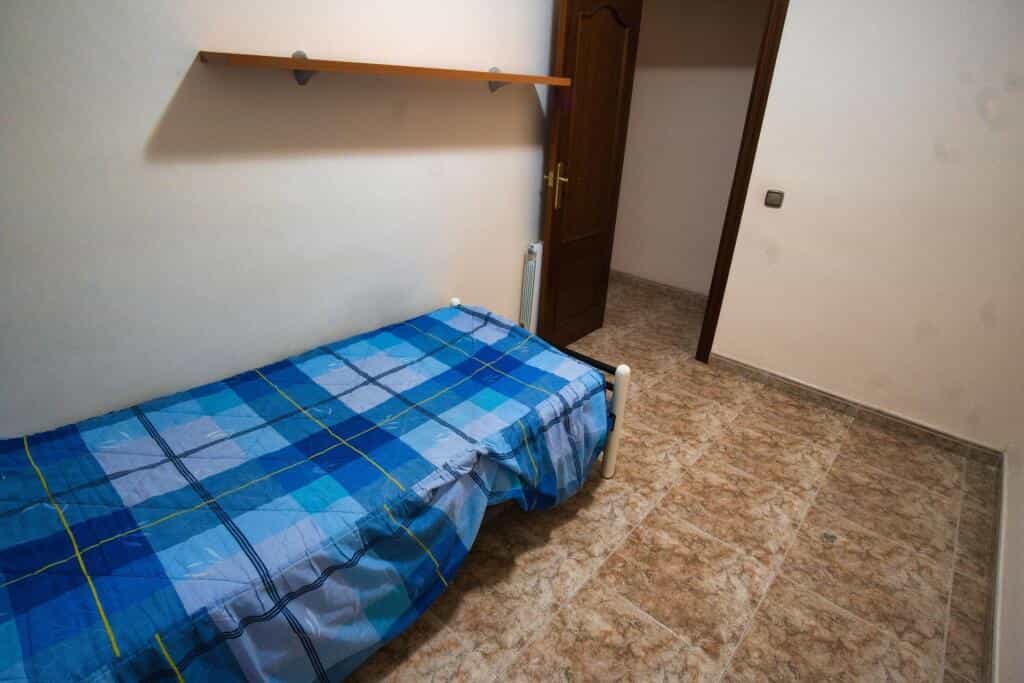 公寓 在 Sant Boi de Llobregat, Catalunya 11523820
