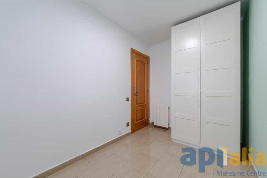 公寓 在 Arenys de Mar, Catalunya 11523824