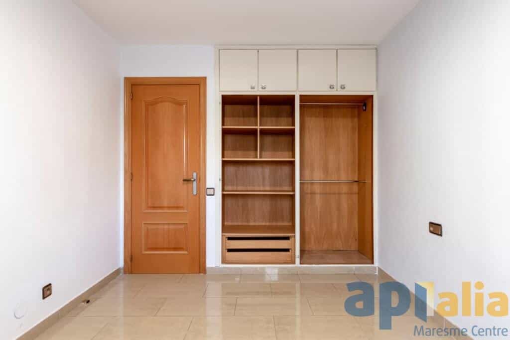 Condominium in Arenys de Mar, Catalunya 11523824