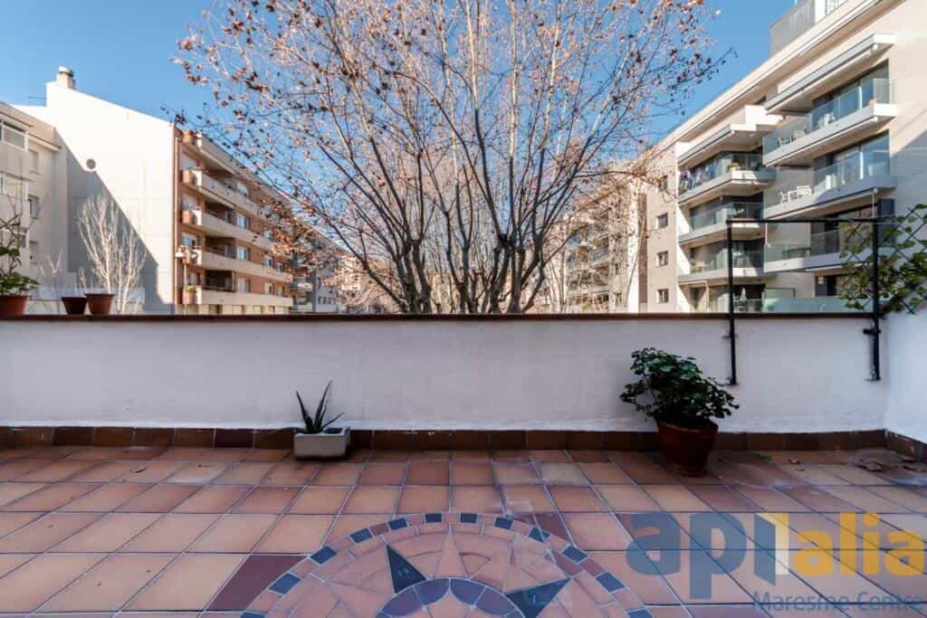 公寓 在 Arenys de Mar, Catalunya 11523824