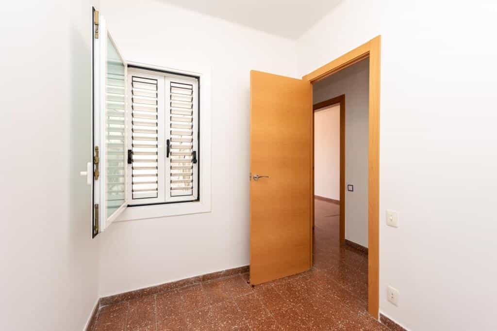 House in Calella, Catalunya 11523825