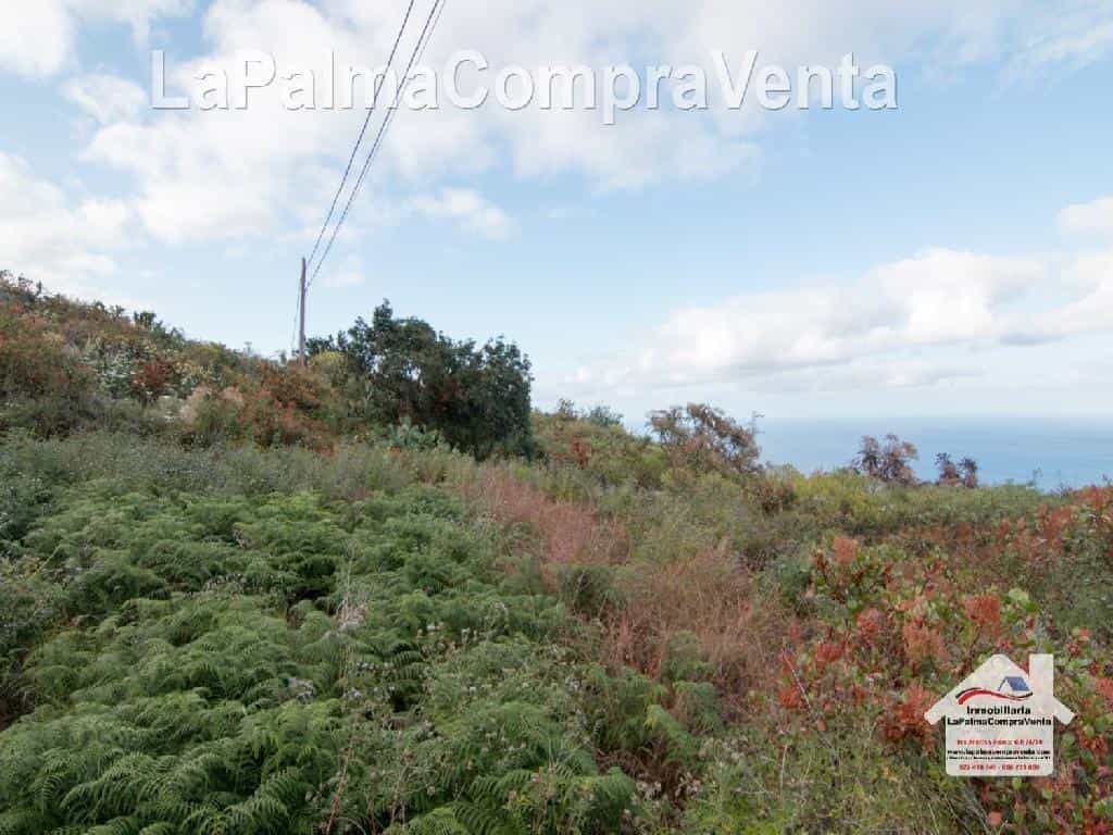 Tierra en Brena, Canary Islands 11523838