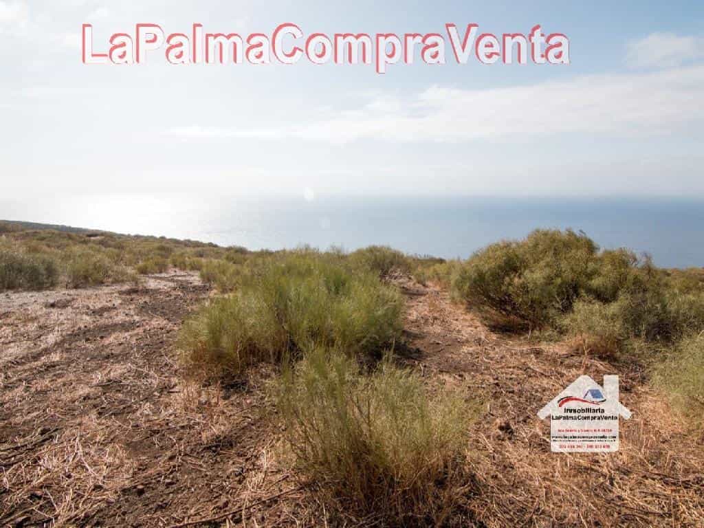 Γη σε , Canarias 11523839