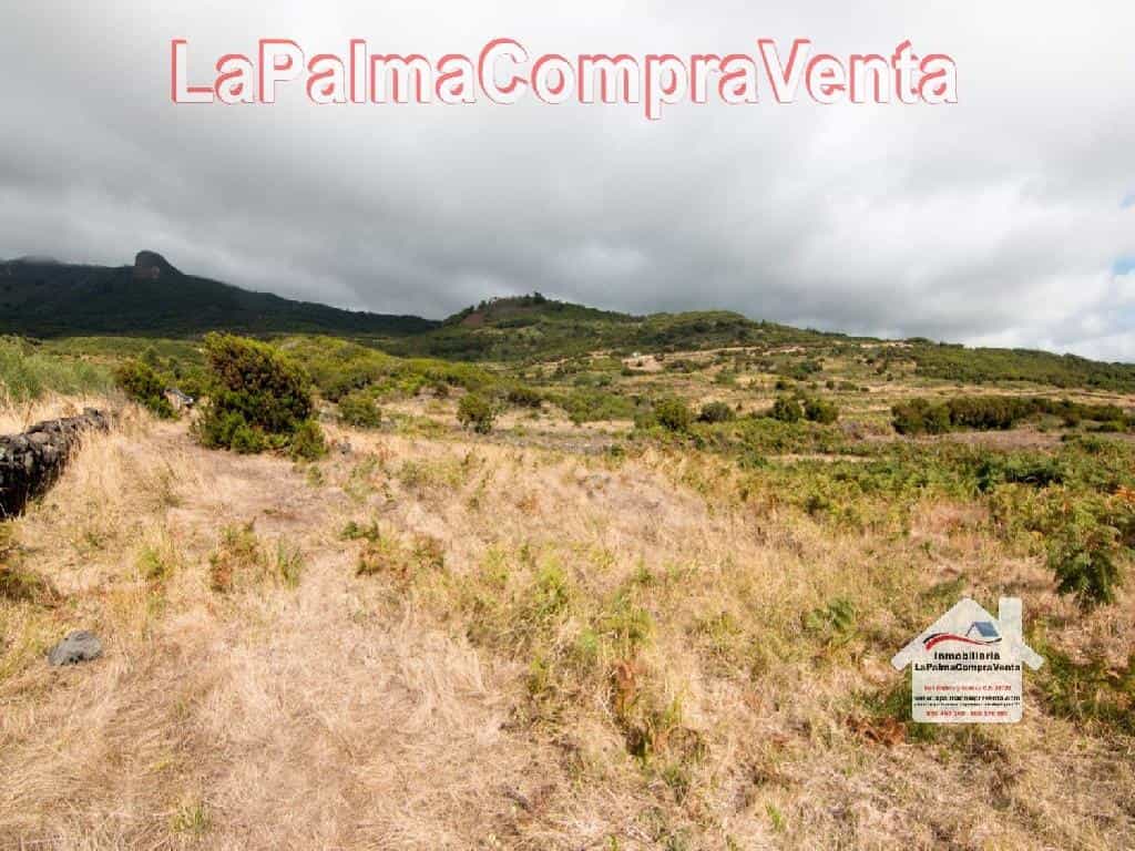 Land in Brena, Canary Islands 11523840