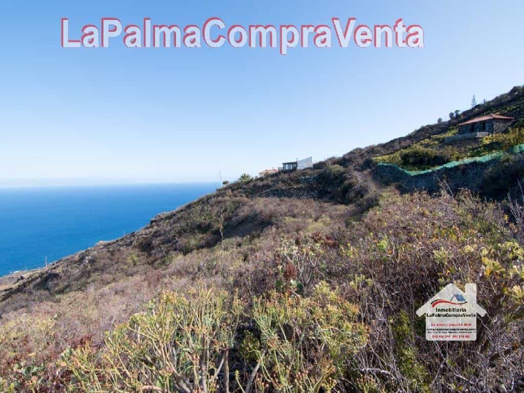 Land in Brena Baja, Canary Islands 11523841