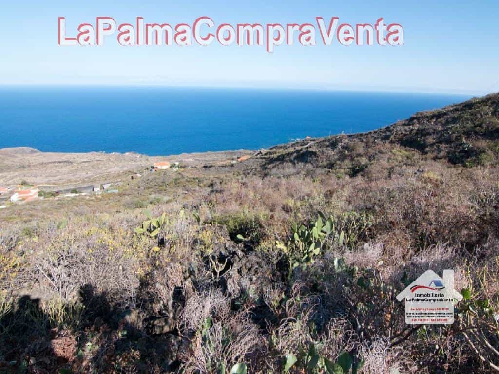 Land in , Canarias 11523841