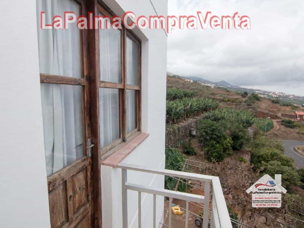 жилой дом в , Canarias 11523842