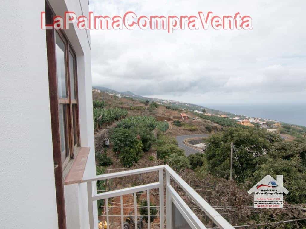 House in Los Sauces, Canary Islands 11523842