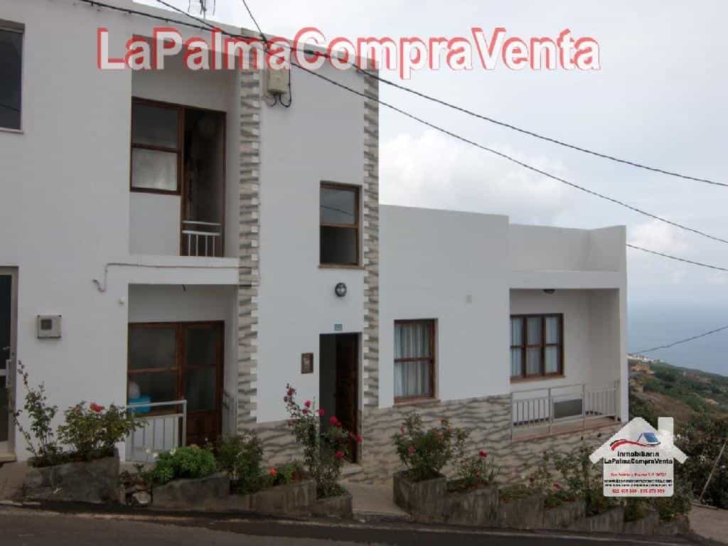 жилой дом в Los Sauces, Canary Islands 11523842
