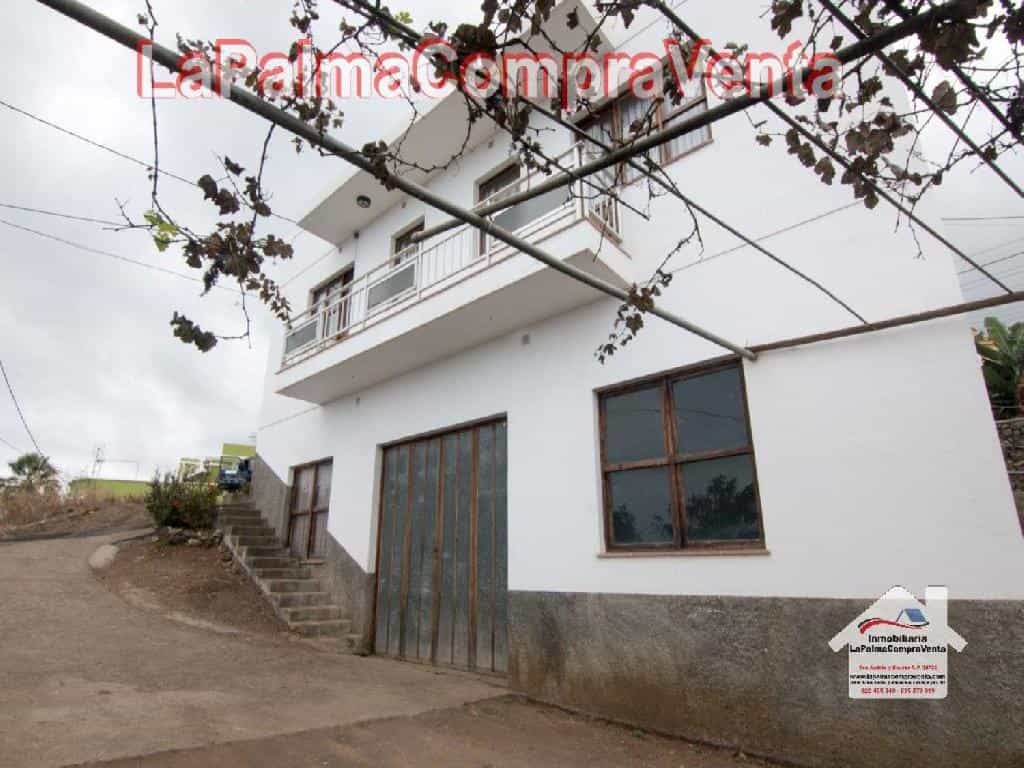 Будинок в , Canarias 11523842