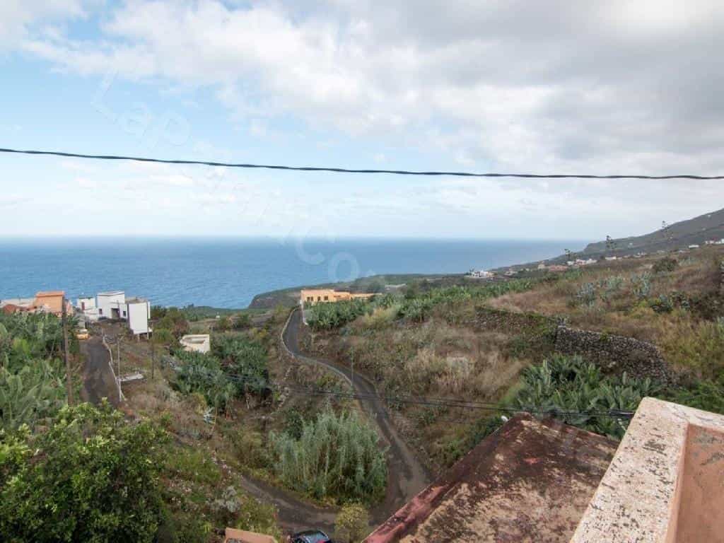 Hus i , Canarias 11523843