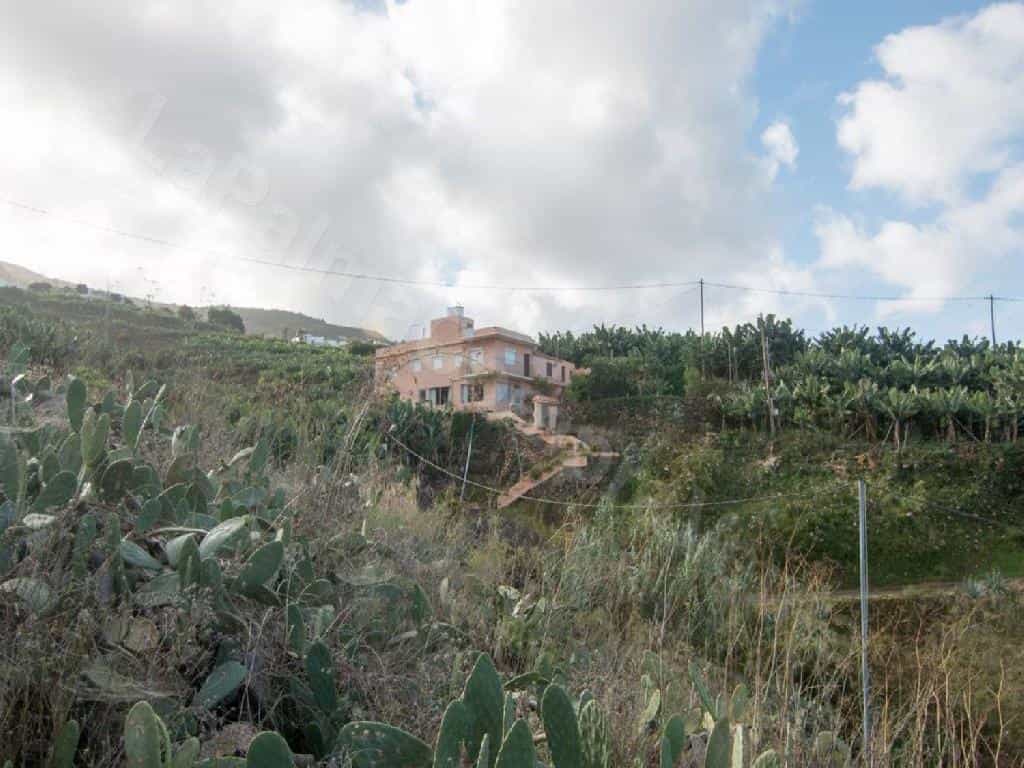 Haus im , Canarias 11523843