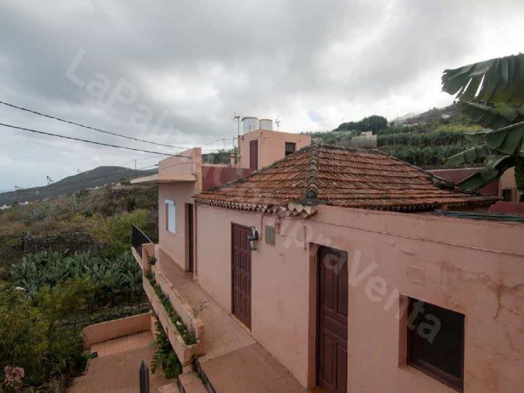 Haus im , Canarias 11523843