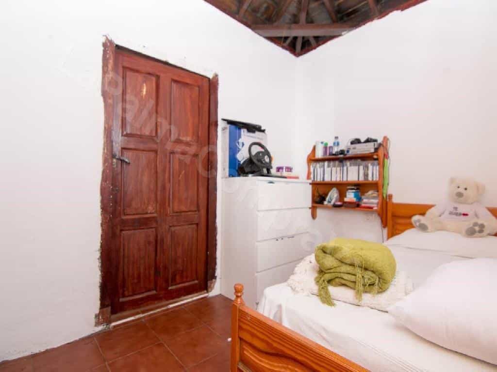 房子 在 Las Indias, Canarias 11523845