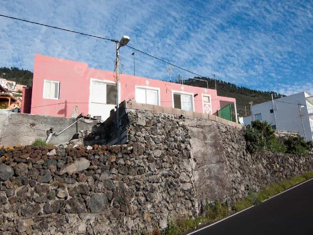 House in Las Indias, Canarias 11523845